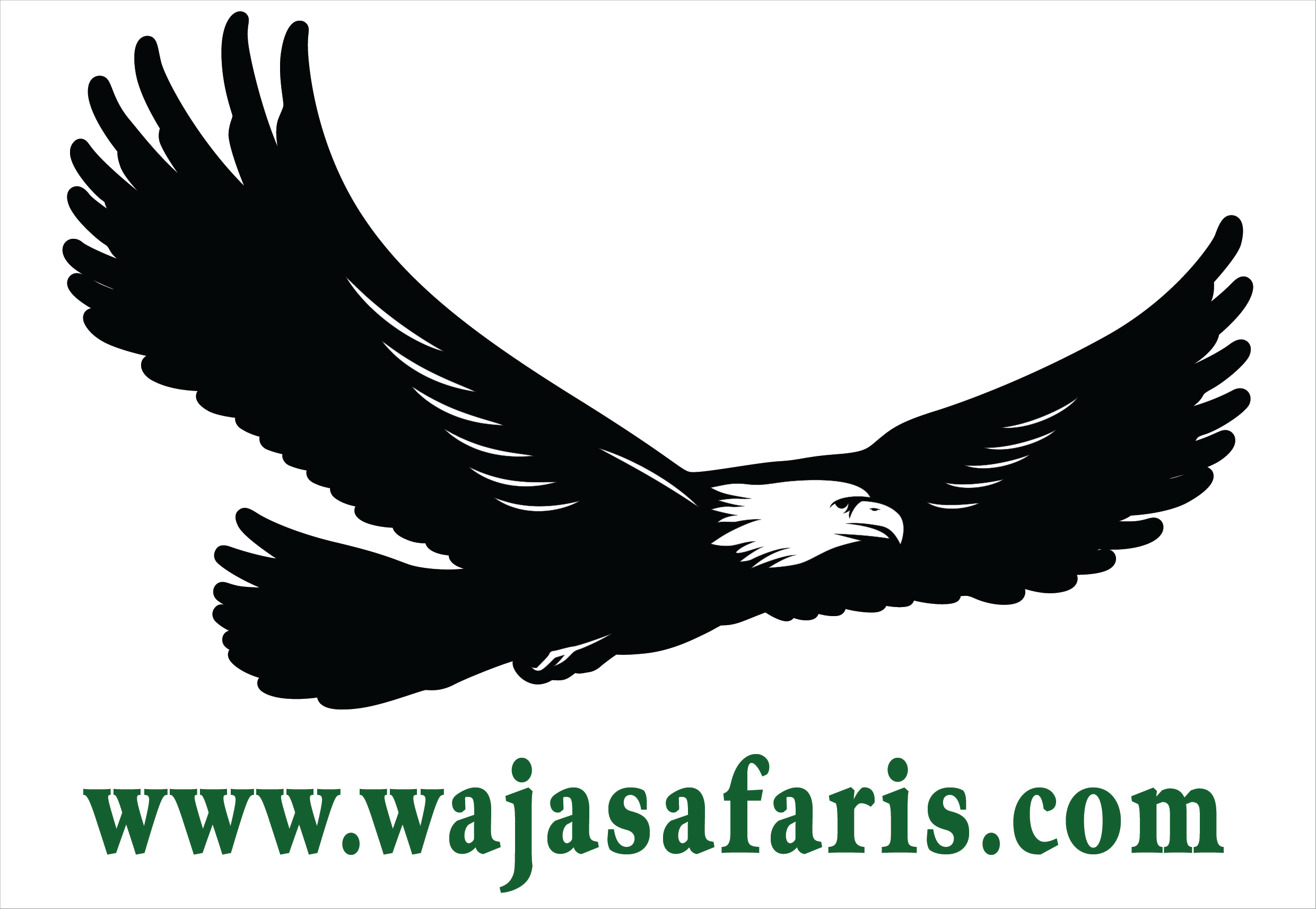 WAJA SAFARIS